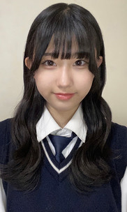 かほ