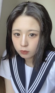 つむぎ