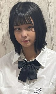 如月美華