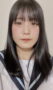 くるみ