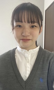 ゆーな
