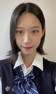 ミナ