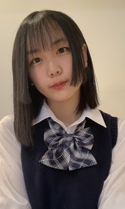 まなか