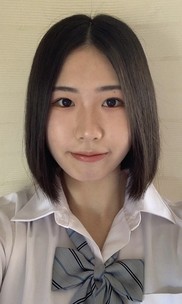 かえで