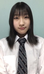 めぐみ
