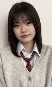 みお
