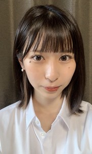 みさき