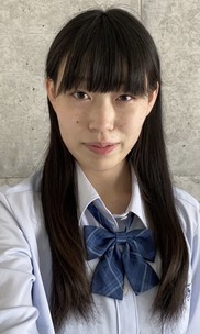 もこ