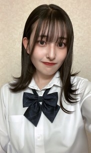 しほ