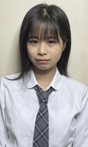 さえ