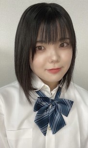 ももん