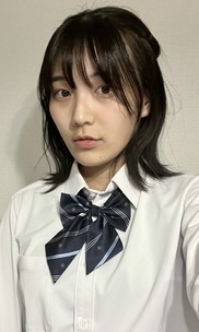 このは