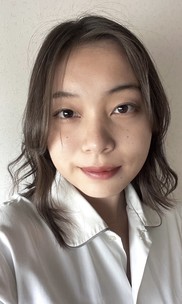 まりな