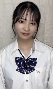 ゆな