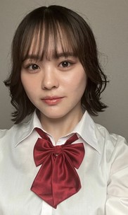 ここあ