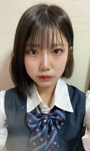 りんりん