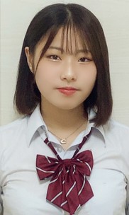 うあ