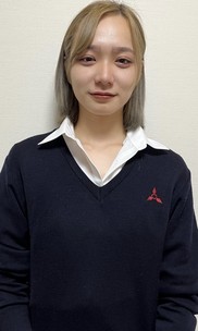 メロンパンナちゃん
