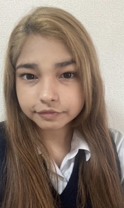 まり