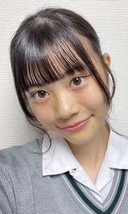 えれん