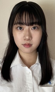 さく
