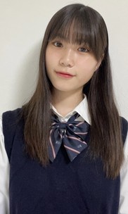 あずみ