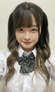 アヤノ