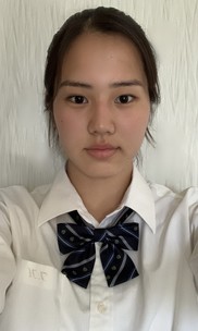 ゆか