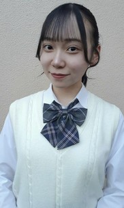 miyu
