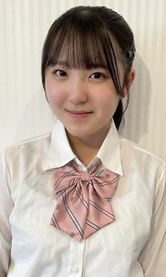 うあ