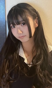 こはく