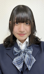 さらん