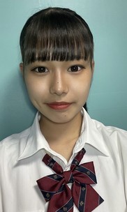 あやね