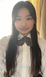 明奈