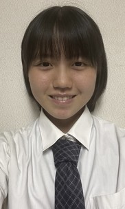 らいこ