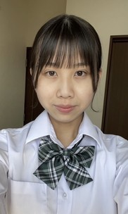 みゆ