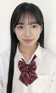 みさき