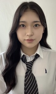 みつき