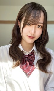 もも