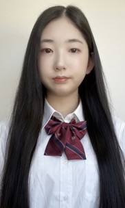 ゆゆ