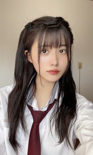 なの