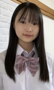 ひより