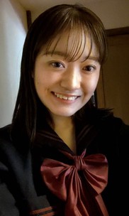 さくらのすけ