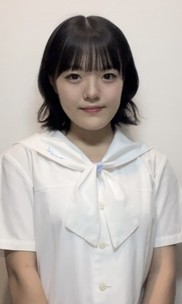 ここ