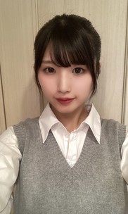 ひな