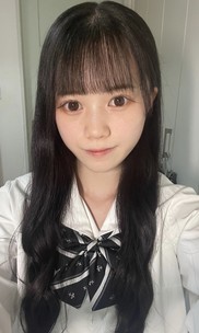 らうり