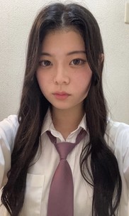 みおぴん