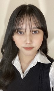 ゆい