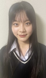ゆぃちゃ