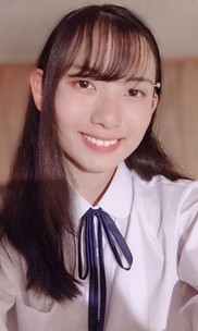 るぅ